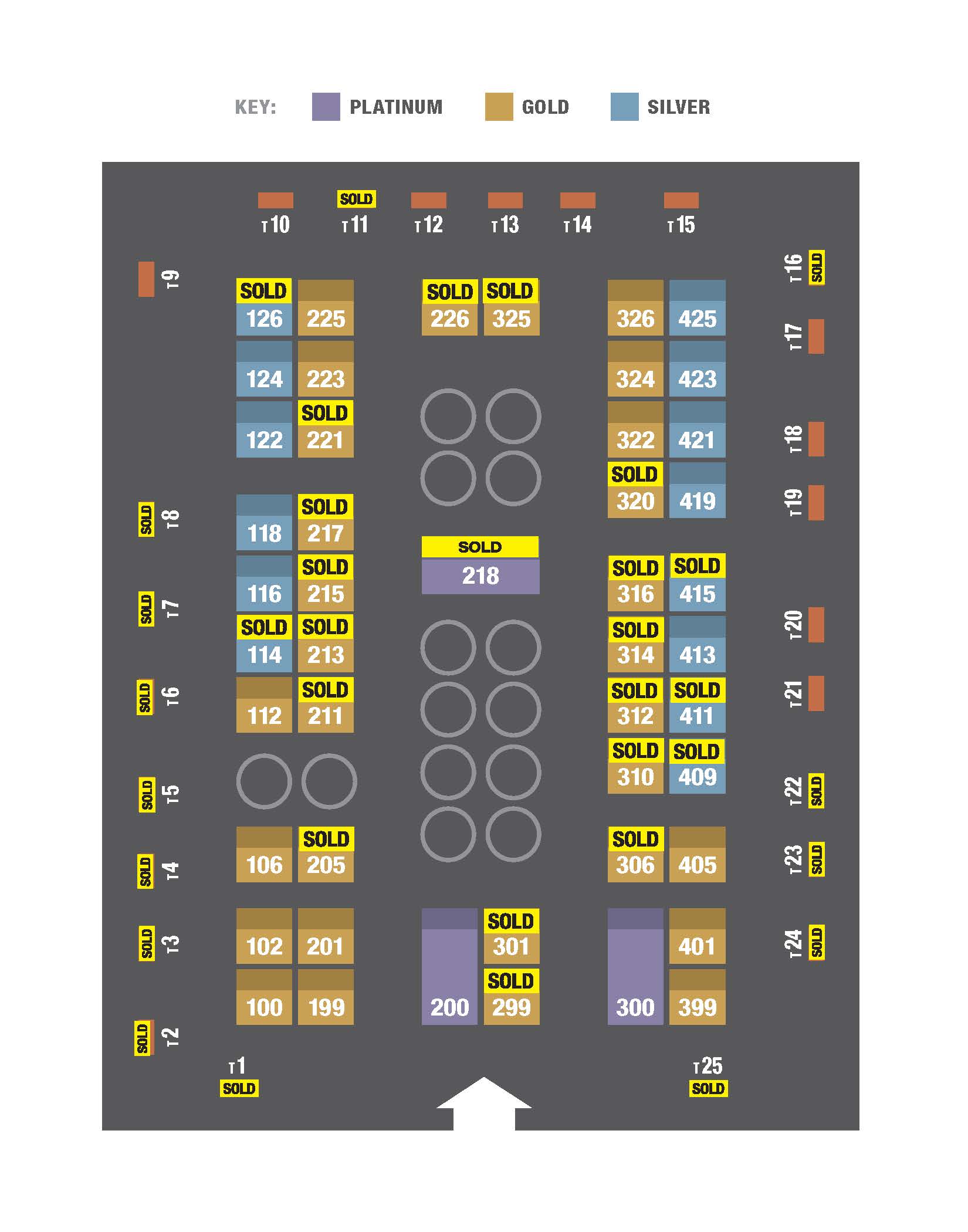 2024 Exhibitor Pricing   Adisa 2024 Spring Floorplan For Webfca22e12 D6a2 4a67 B6e7 8dff900a7751 