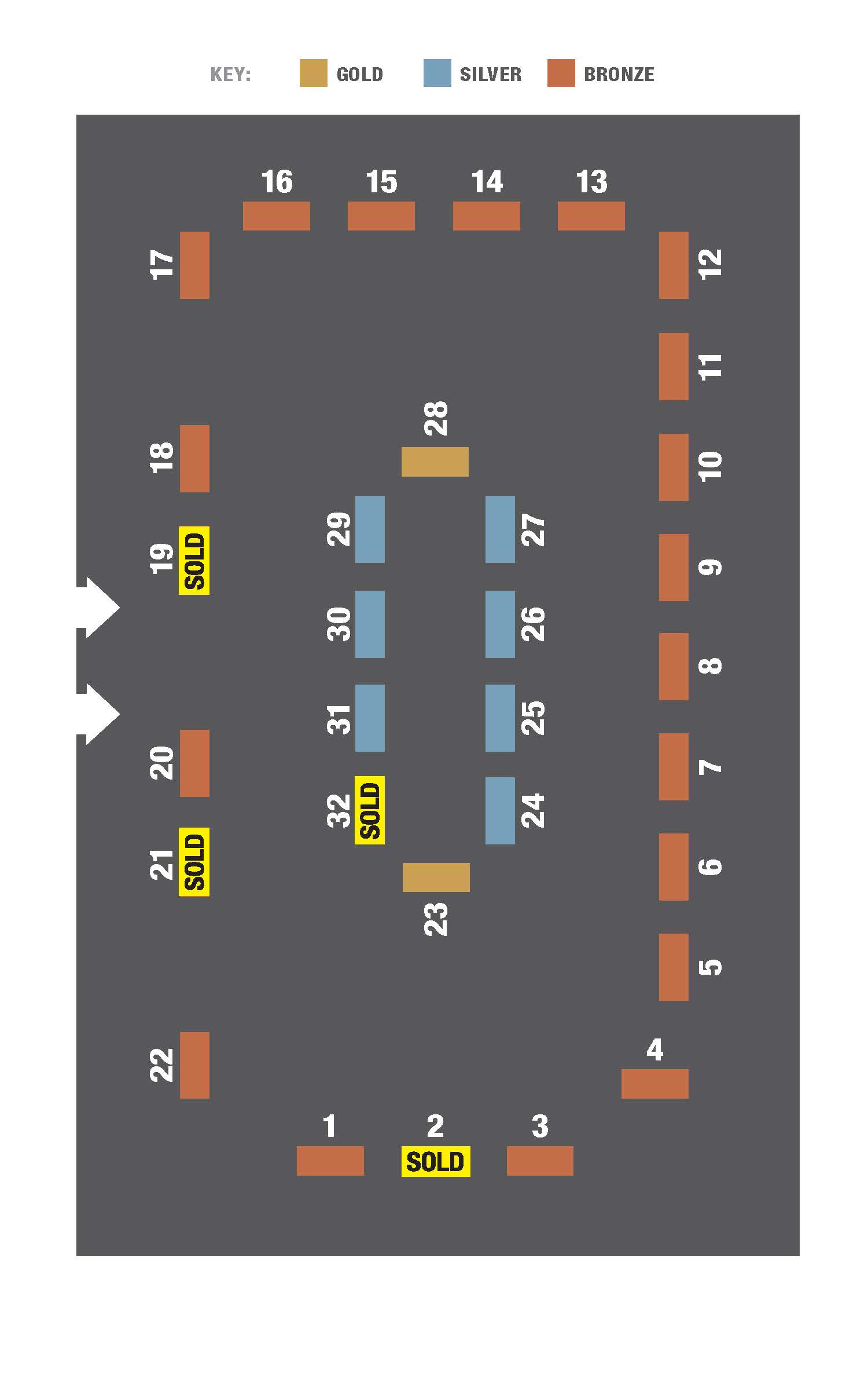 2024 Exhibitor Pricing   Adisa2024   Rddf For Web0fd3b666 5eec 4f76 B528 393b7cbaae26 