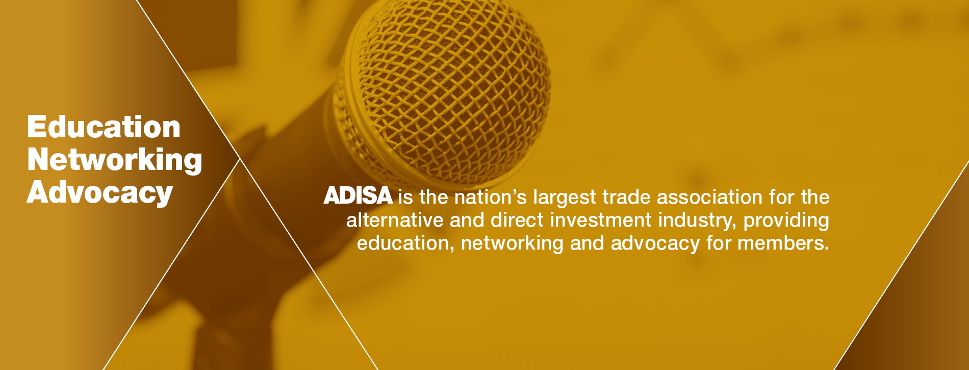 ADISA-general-homepage-03.2021-PNG