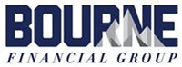 Bourne-Financial-Group (1)