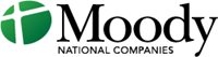 Moody-National-Companies (1)