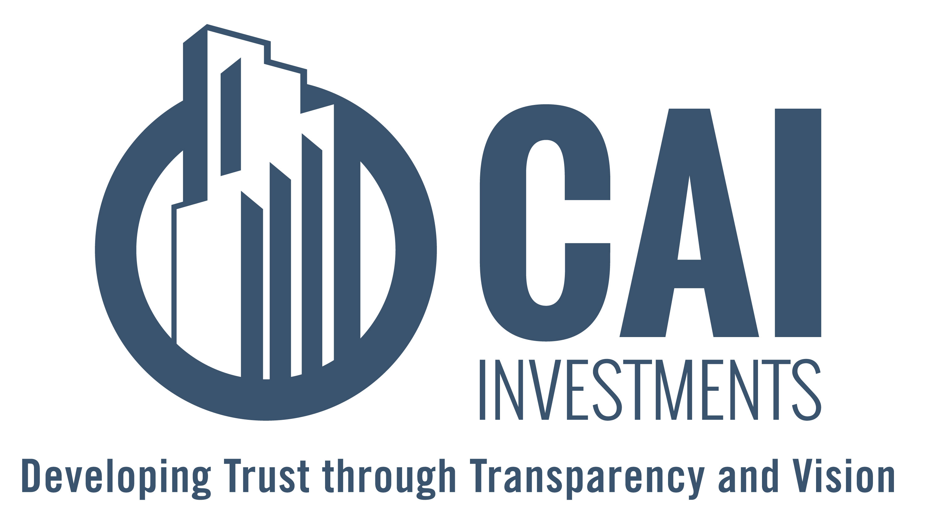 CAI-Investments-NEW-09.25.19