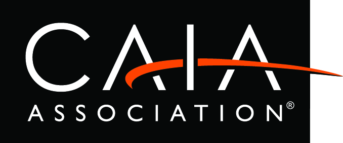 CAIA-logo-jpeg