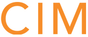 CIM-logo-03.26.19