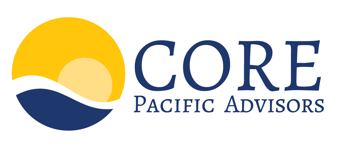 CorePacificAdvisors_logo