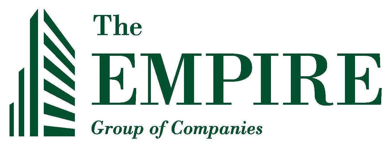 Empire-Group-crop