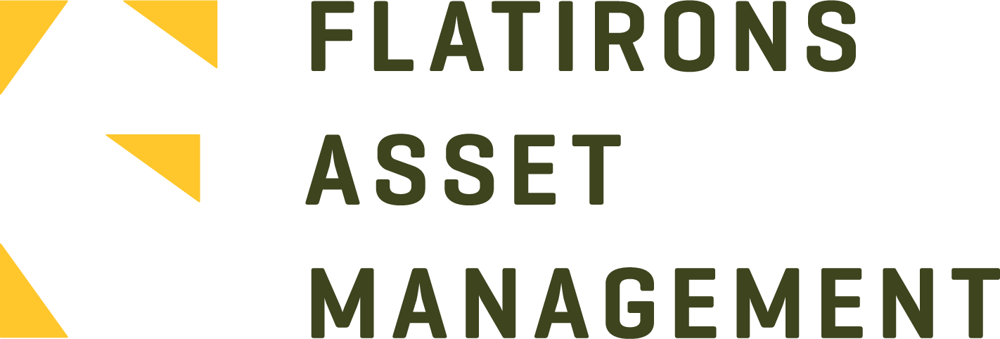Flatiron-Asset-Management-09.17.19