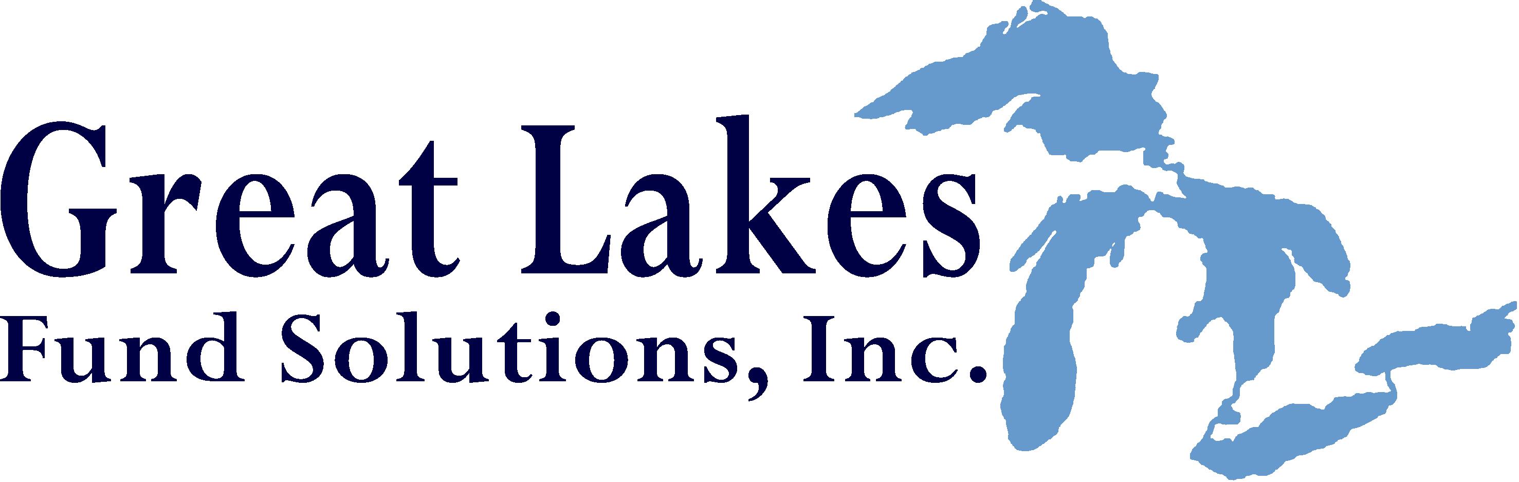 Great_Lakes_logo_jpeg