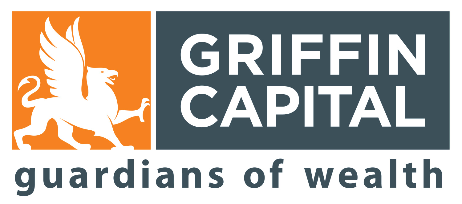 Griffin_Capital_NEW_091716