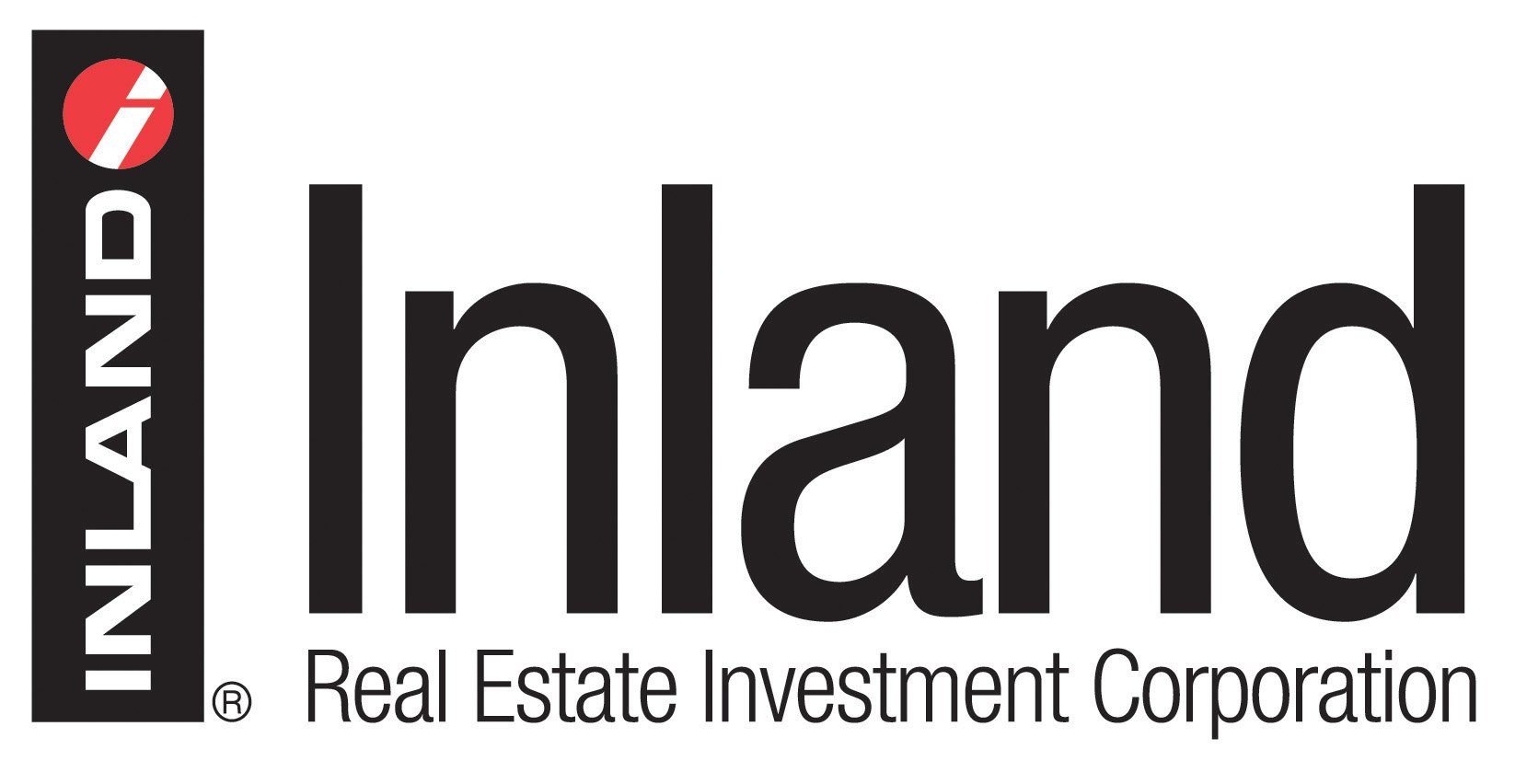 Inland Investments Logo_Color-091817