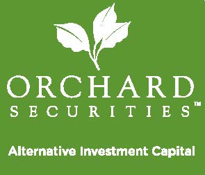 Orchard-Securities
