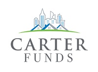 Carter-Funds-03.09.2021-SC-2021
