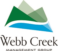 Webb Creek jpeg-SC-2021