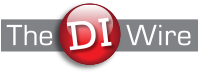 The-DI-Wire The-DI-Wire