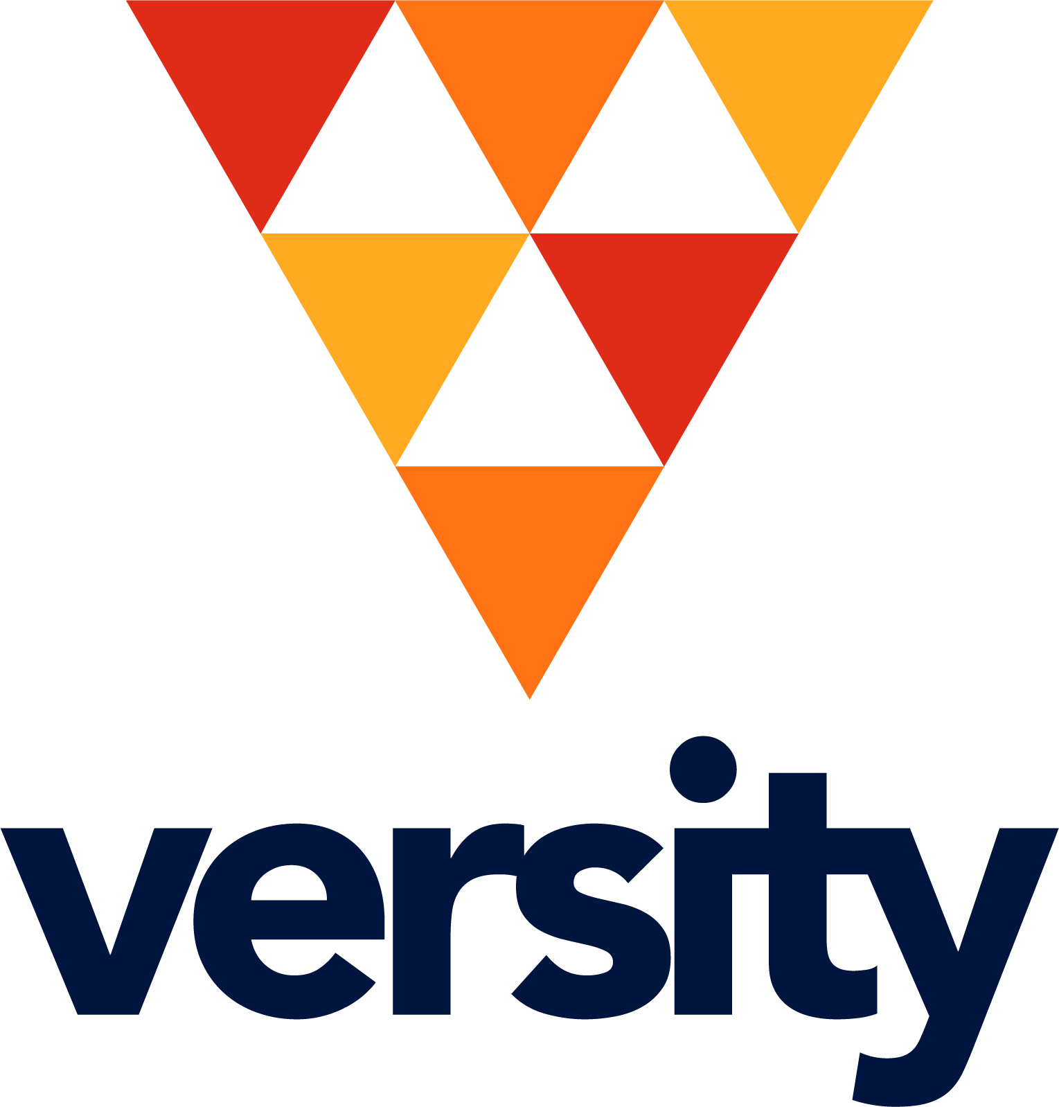 Versity-logo-stacked2-color-03.09.2021