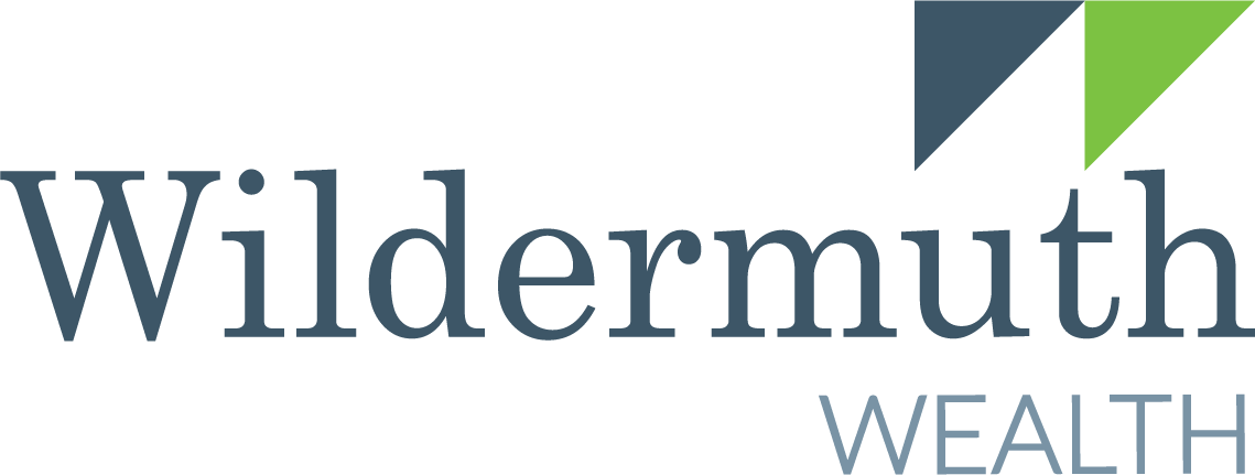 Wildermuth-Wealth-Logo